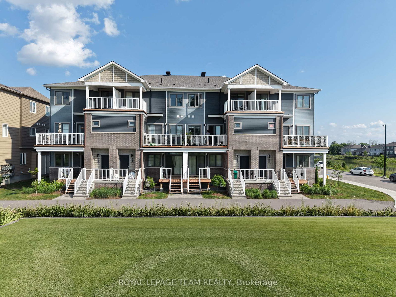 1022-chapman-mills-drive-ottawa-ontario-x13574806