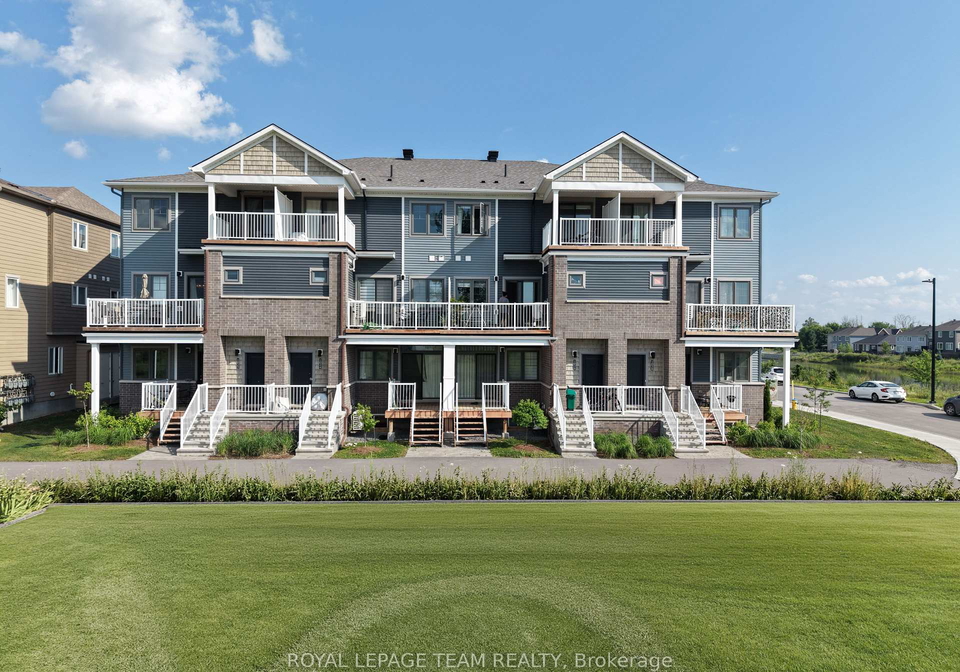 1022-chapman-mills-drive-ottawa-ontario-x13574806