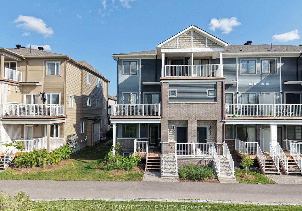 1022-chapman-mills-drive-ottawa-ontario-x13574806