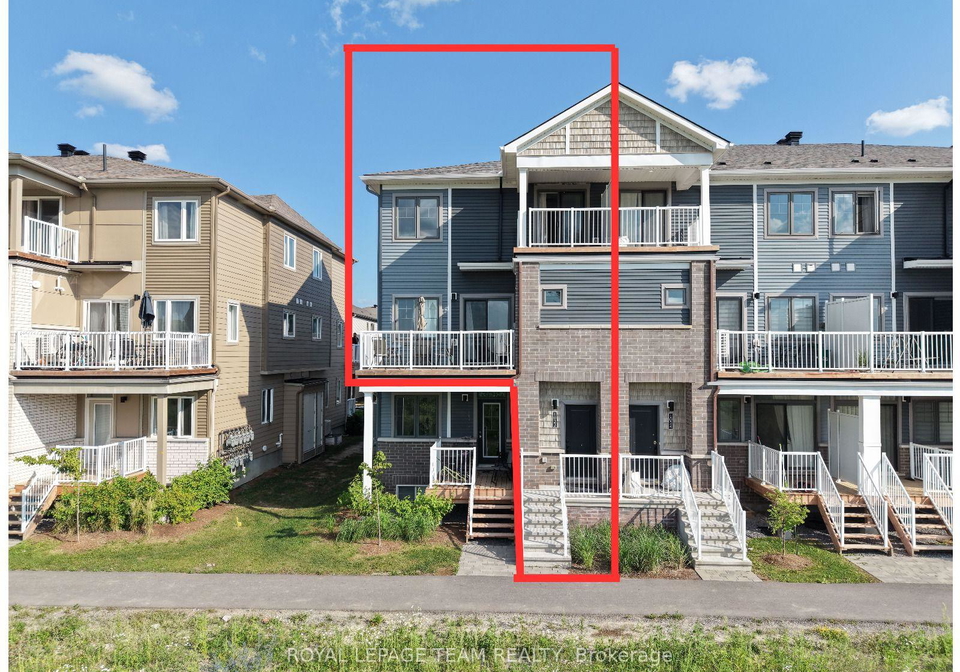 1022-chapman-mills-drive-ottawa-ontario-x13574806
