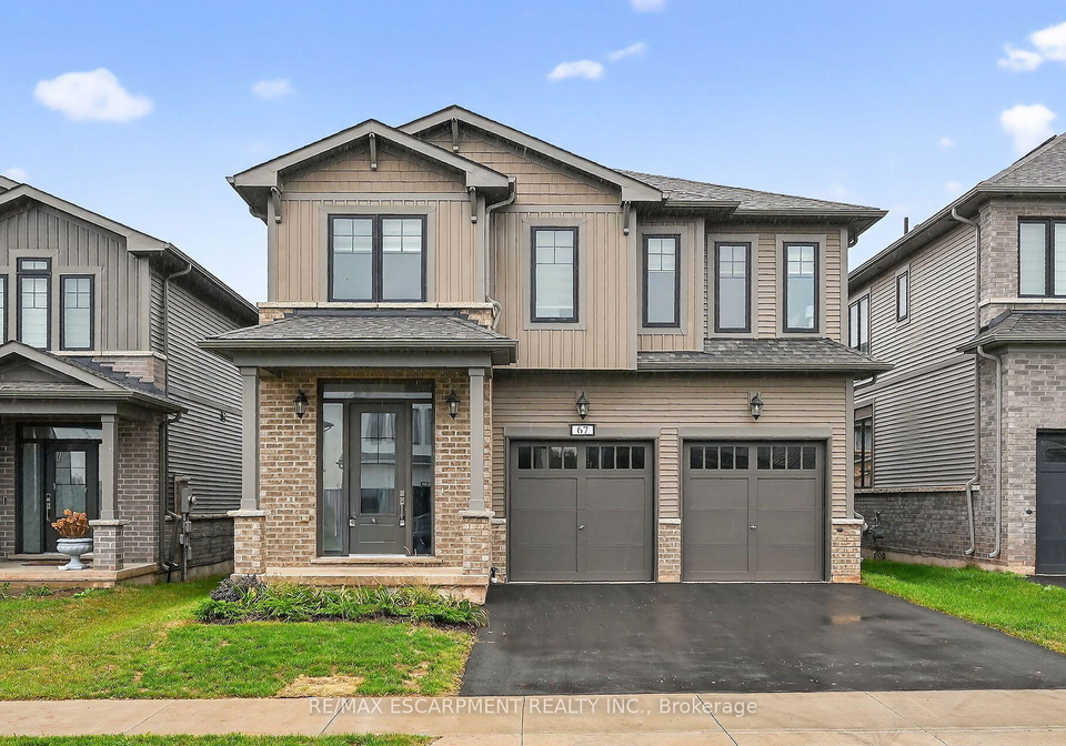 67-starfire-crescent-hamilton-ontario-x13574816