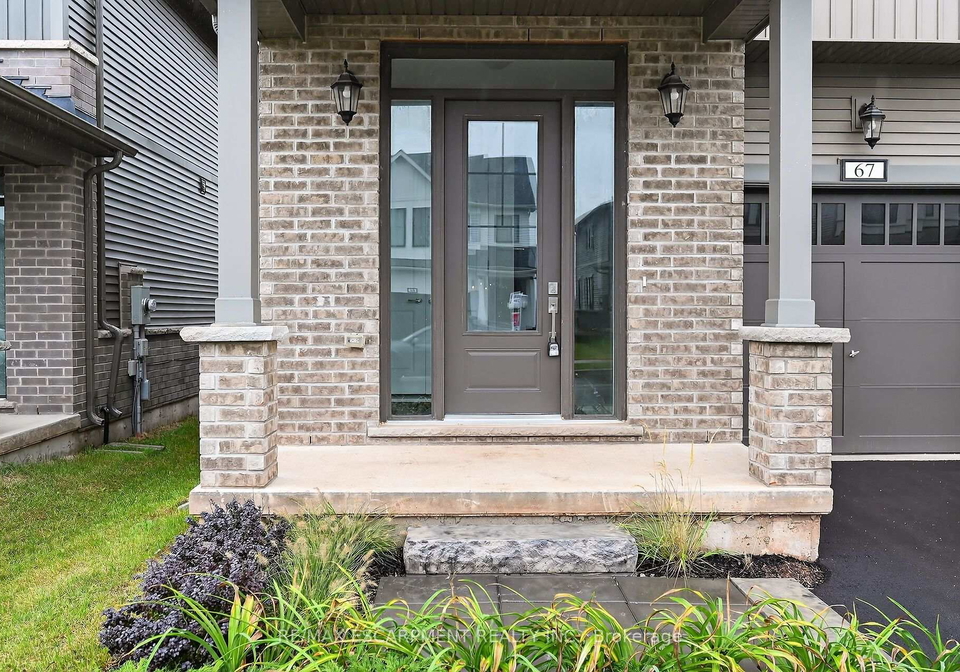 67-starfire-crescent-hamilton-ontario-x13574816