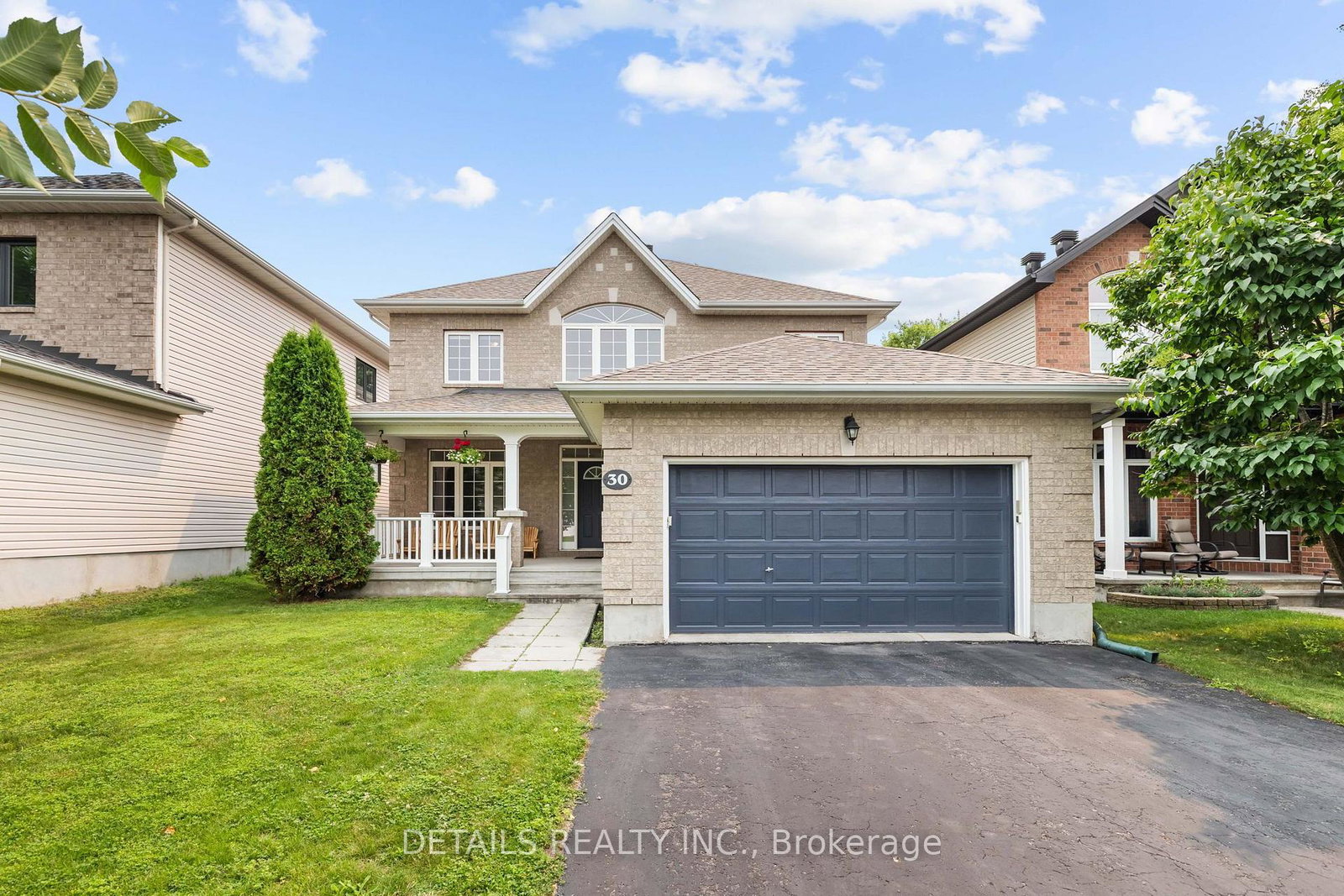 30-cedar-valley-drive-kanata-ontario-x13574824