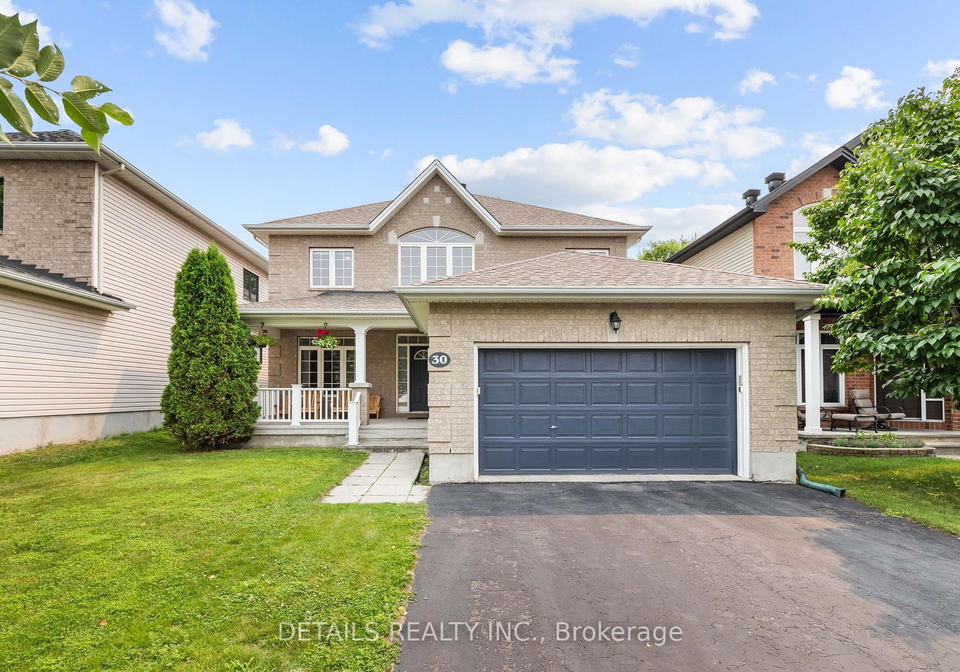 30-cedar-valley-drive-kanata-ontario-x13574824