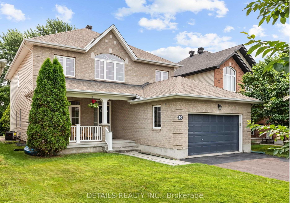 30-cedar-valley-drive-kanata-ontario-x13574824