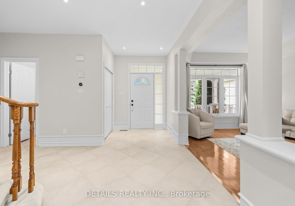30-cedar-valley-drive-kanata-ontario-x13574824