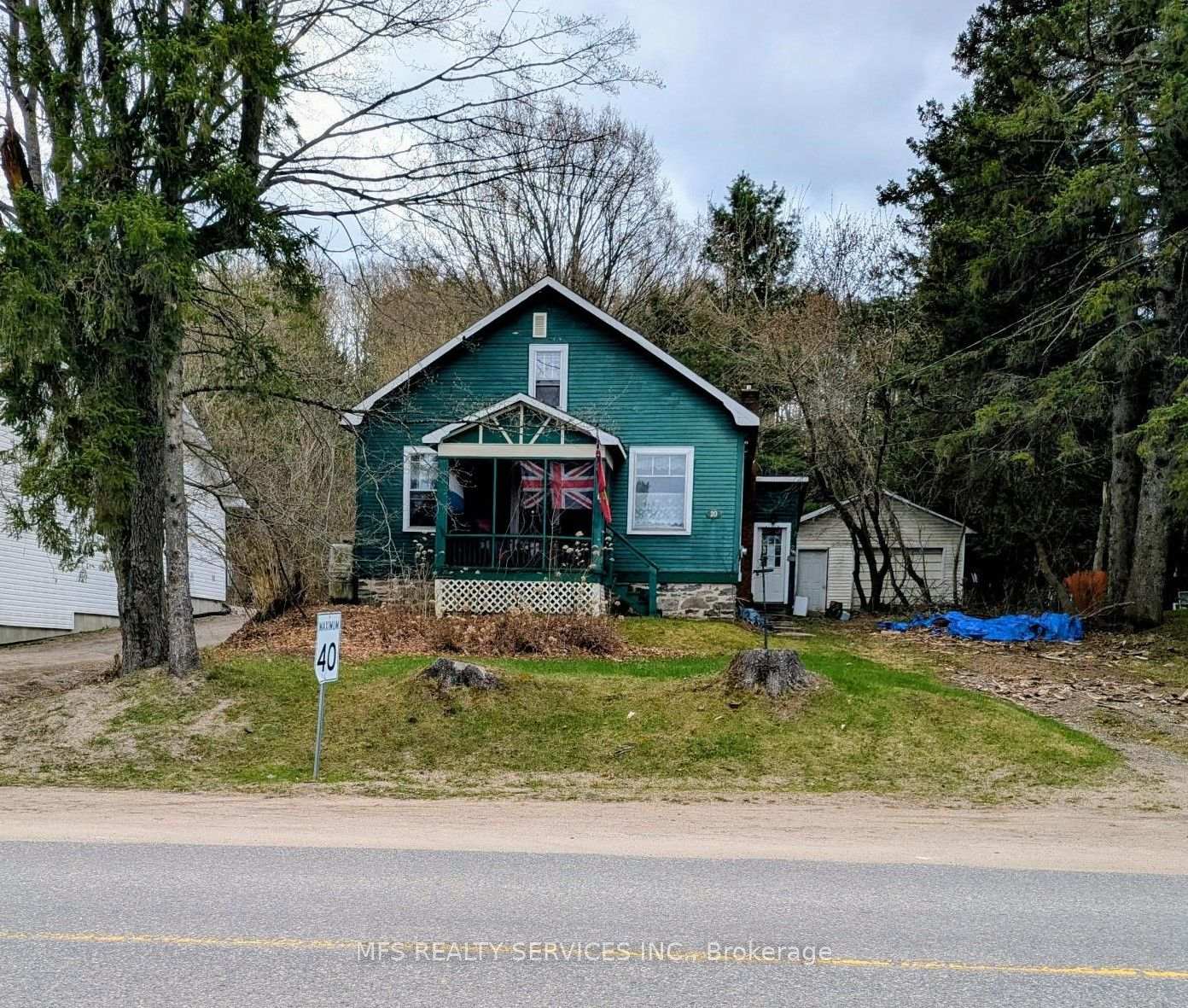 20-newcastle-street-minden-hills-ontario-x13574838
