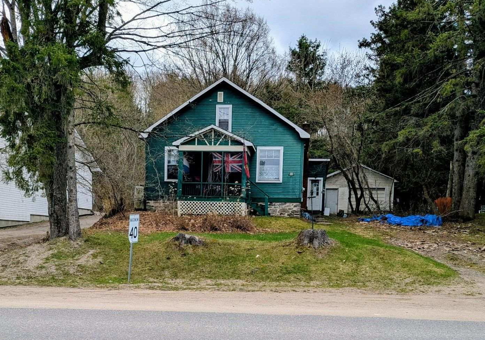 20-newcastle-street-minden-hills-ontario-x13574838