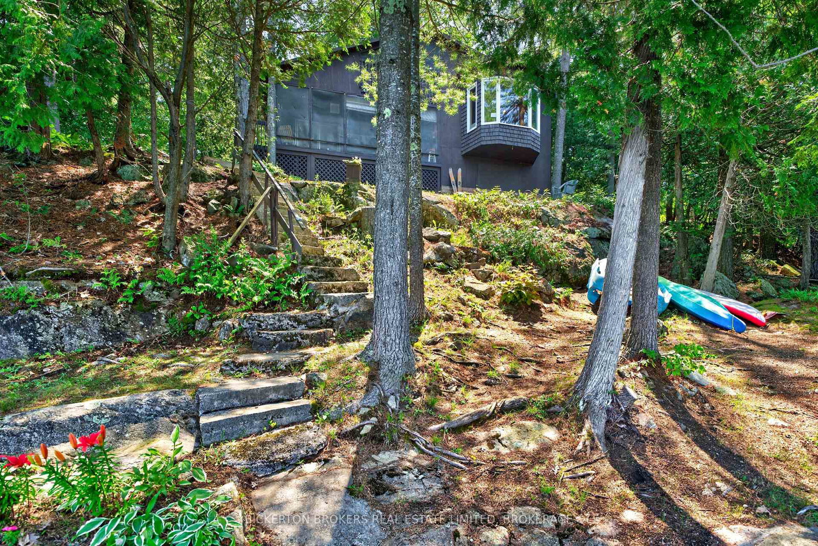 468-moorehead-lane-leeds-and-the-thousand-islands-ontario-x13574848