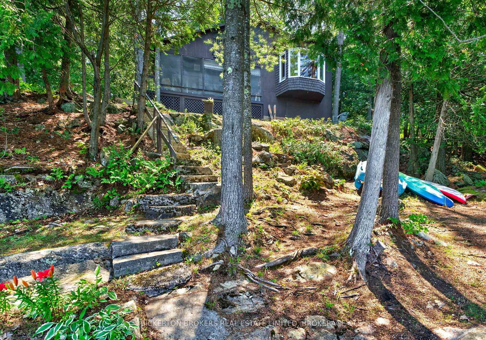 468-moorehead-lane-leeds-and-the-thousand-islands-ontario-x13574848