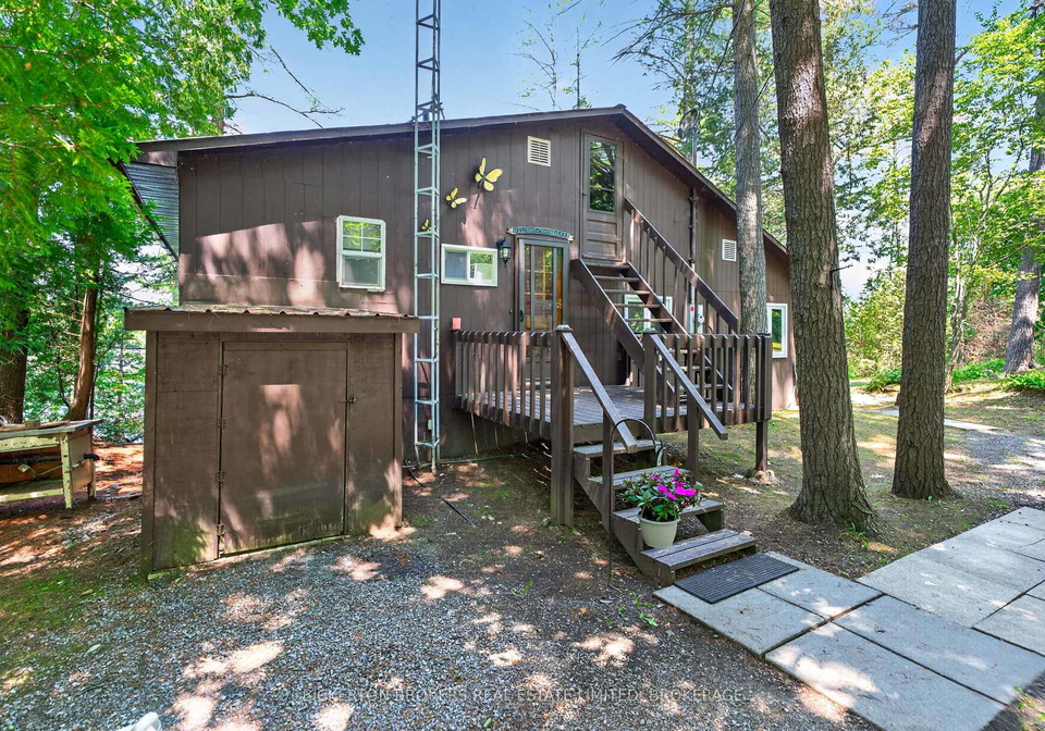 468-moorehead-lane-leeds-and-the-thousand-islands-ontario-x13574848