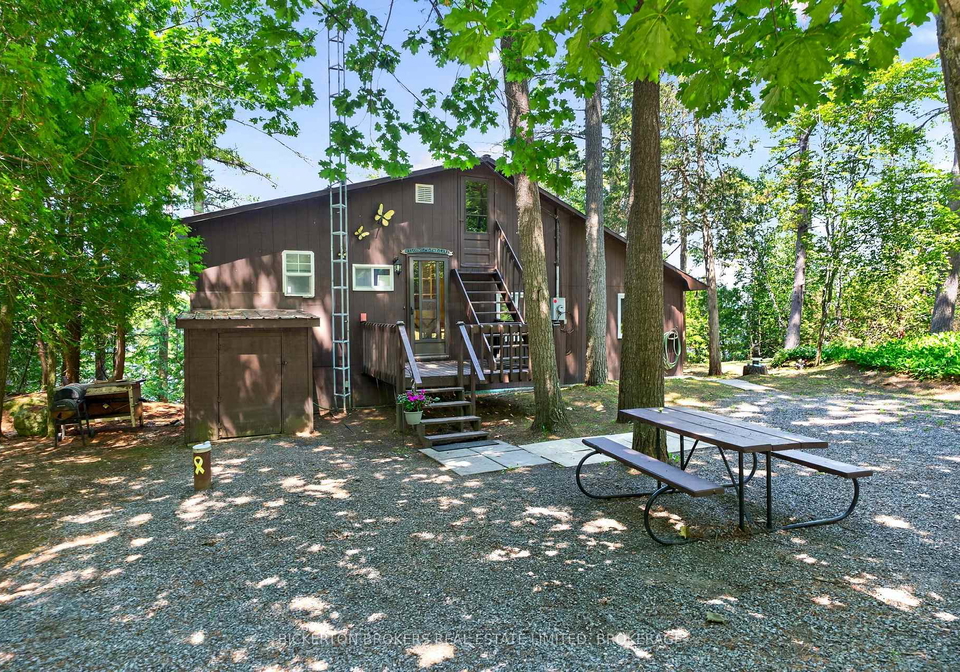 468-moorehead-lane-leeds-and-the-thousand-islands-ontario-x13574848