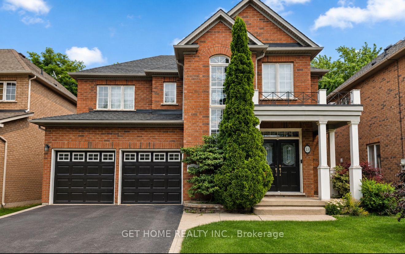 18-dewsbury-way-hamilton-ontario-x13574852