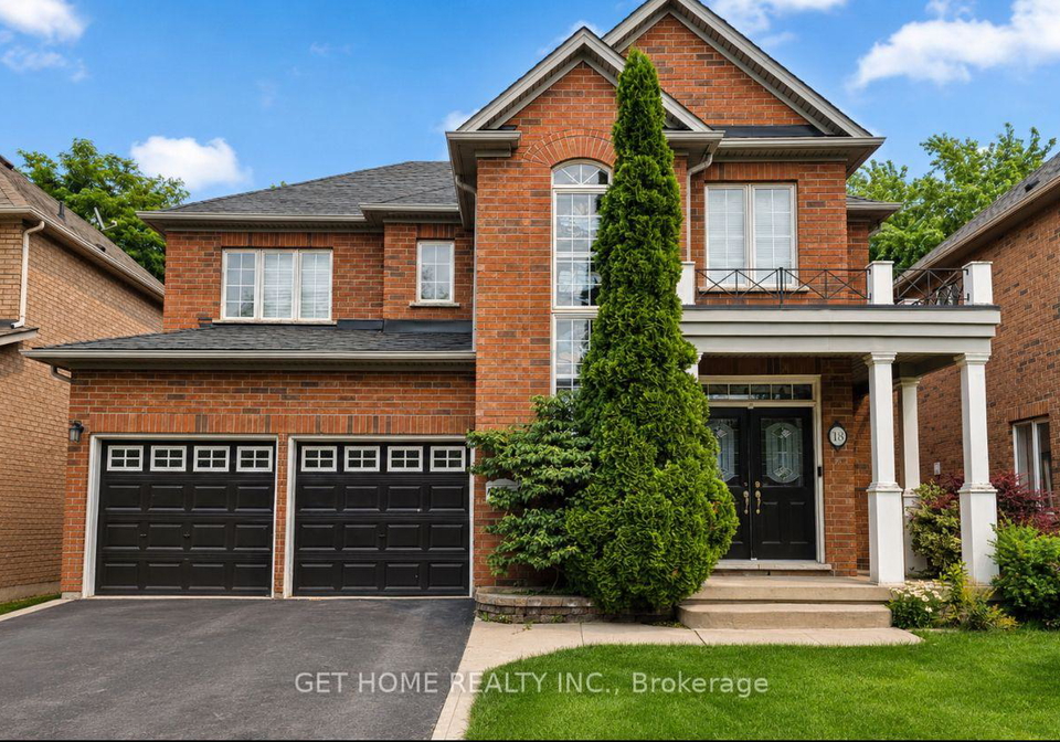 18-dewsbury-way-hamilton-ontario-x13574852