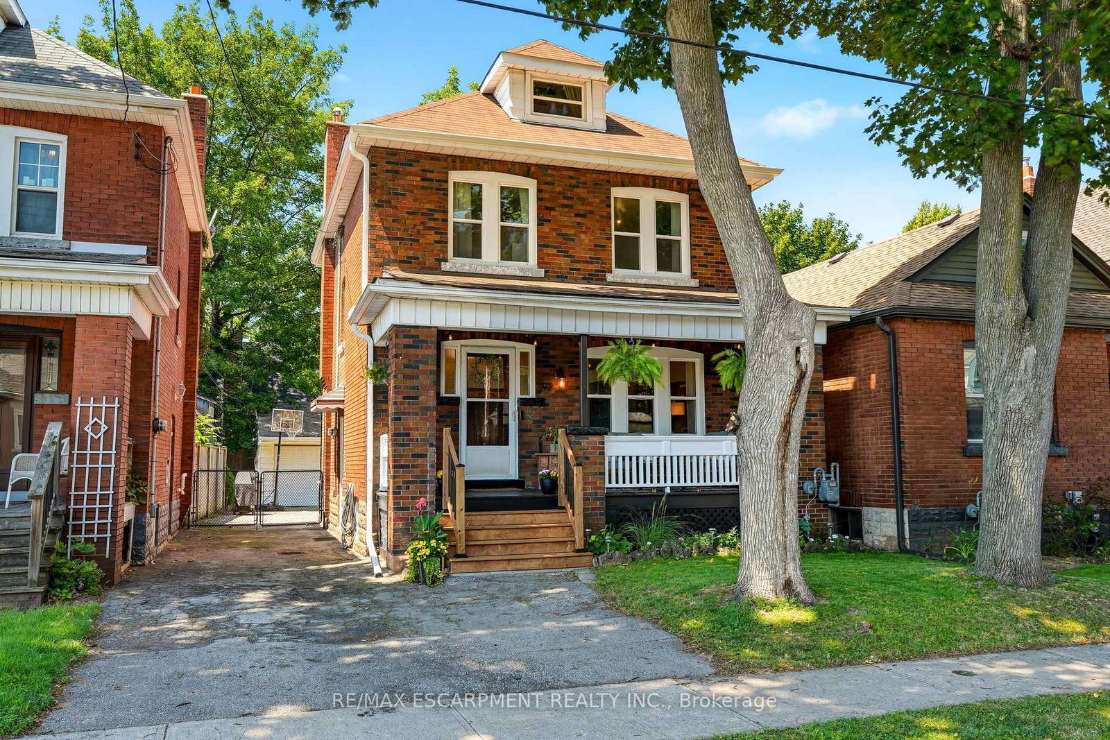 92-province-street-hamilton-ontario-x13574866