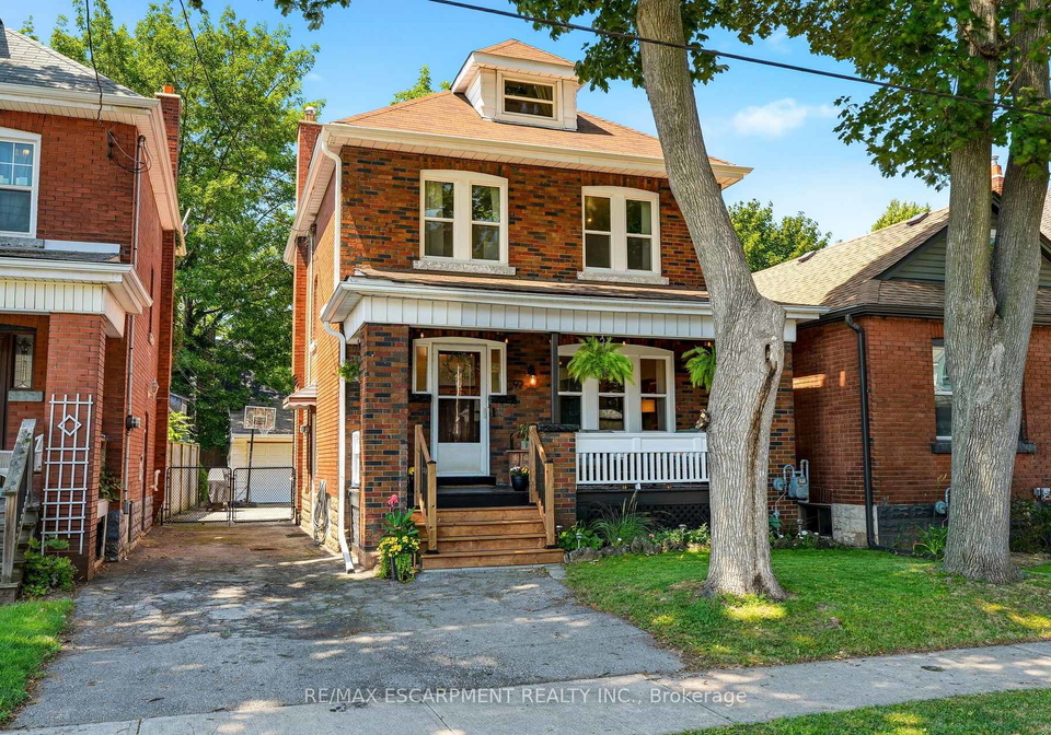 92-province-street-hamilton-ontario-x13574866