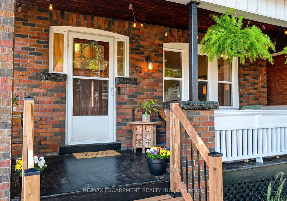 92-province-street-hamilton-ontario-x13574866