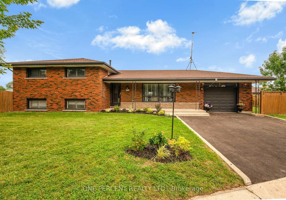 101-kentley-drive-hamilton-ontario-x13574870