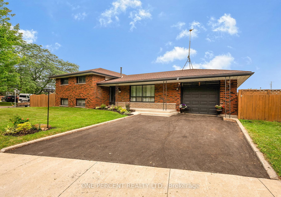 101-kentley-drive-hamilton-ontario-x13574870