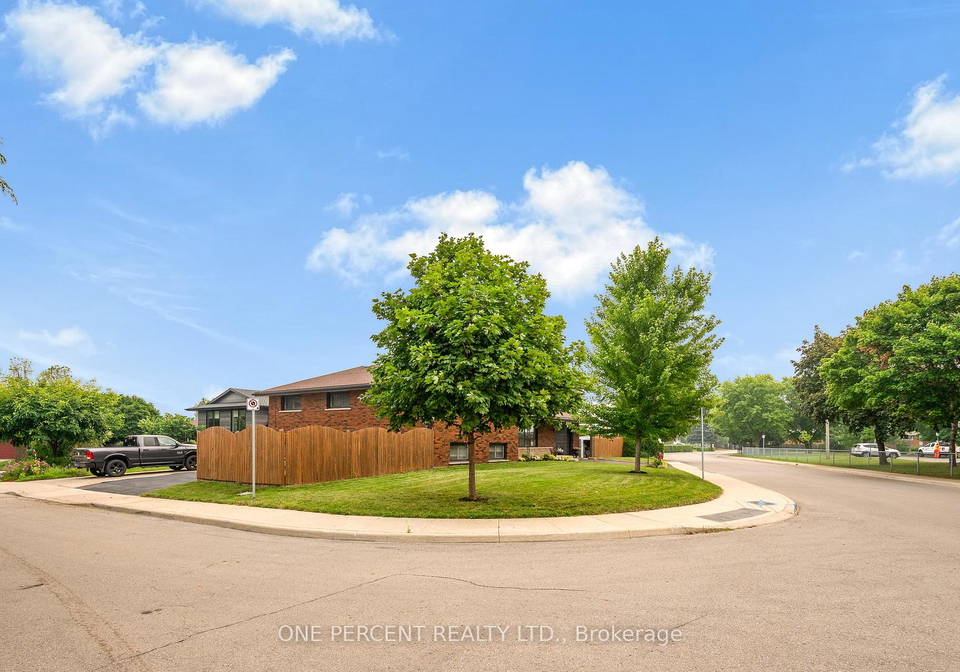 101-kentley-drive-hamilton-ontario-x13574870
