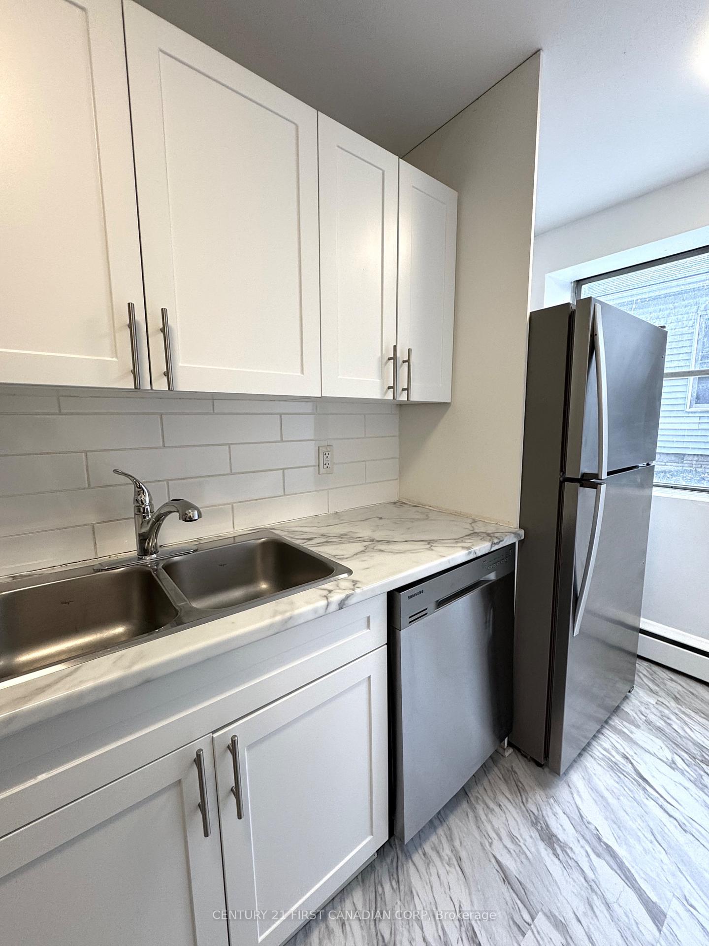 75-high-street-london-south-ontario-x13574872