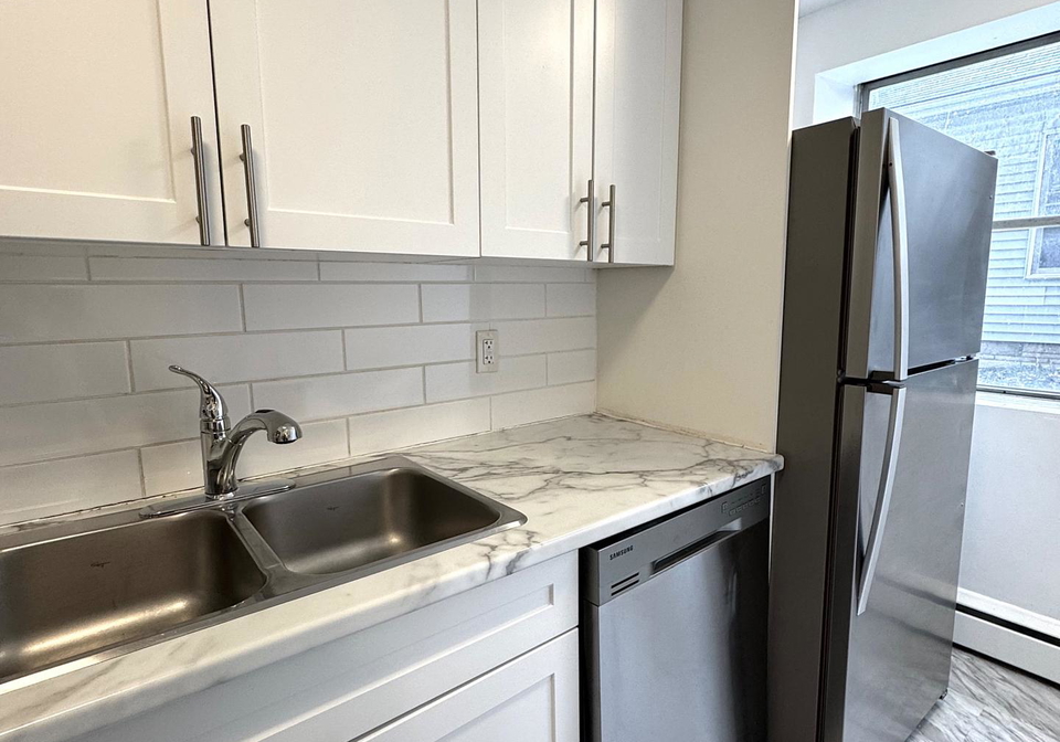 75-high-street-london-south-ontario-x13574872