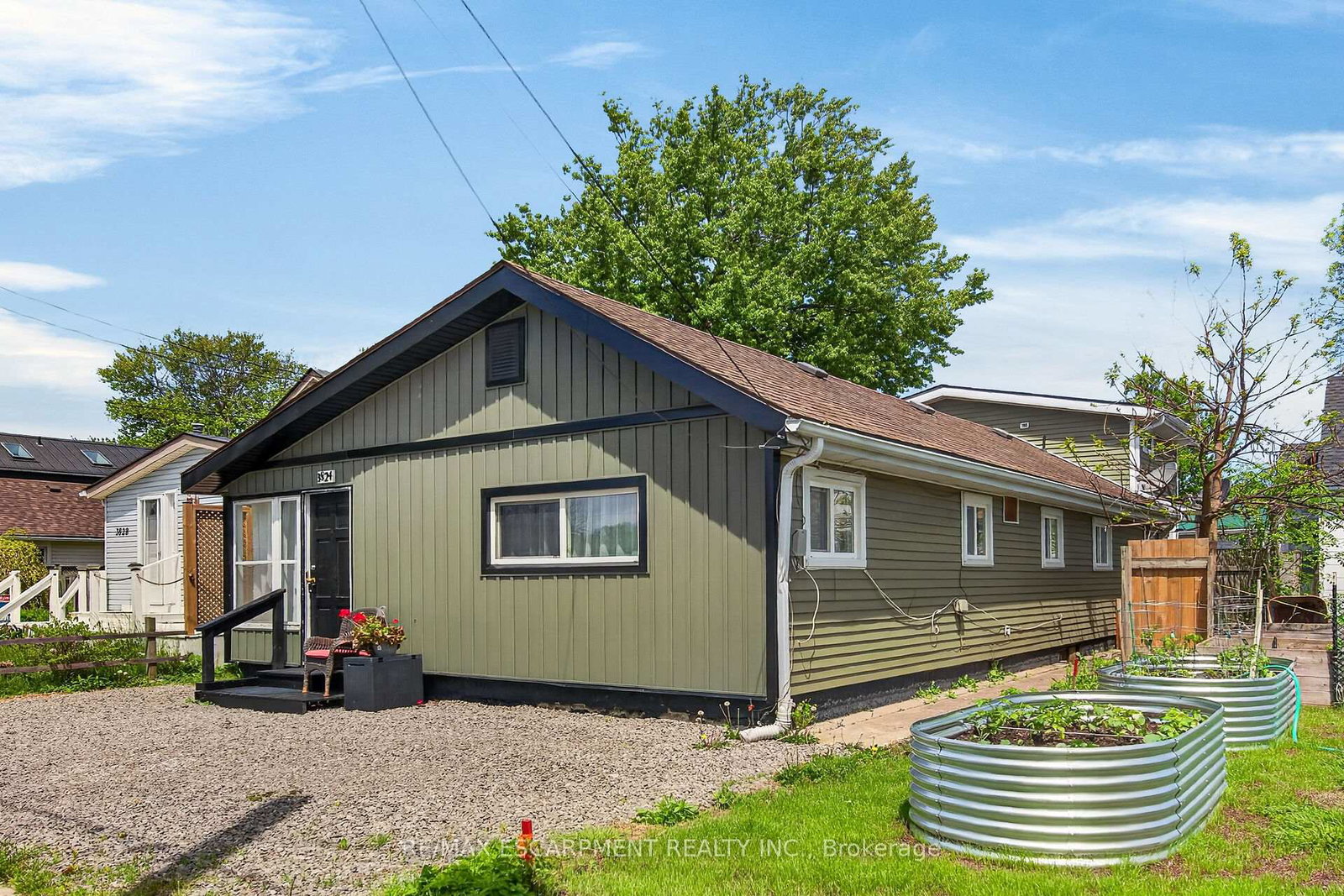 3824-roxborough-avenue-fort-erie-ontario-x13574874