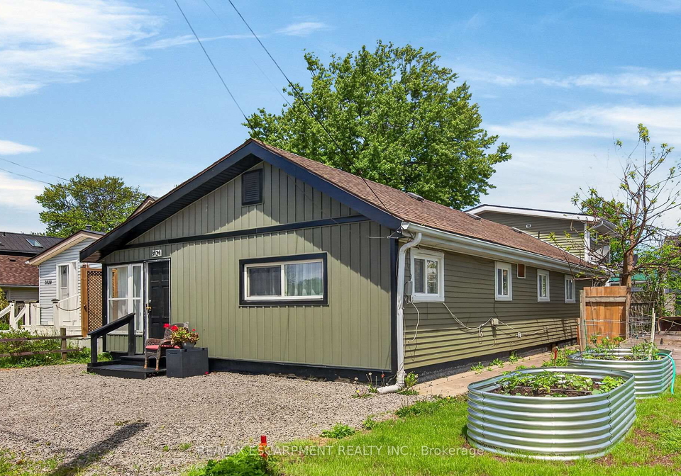 3824-roxborough-avenue-fort-erie-ontario-x13574874