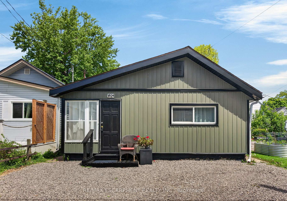 3824-roxborough-avenue-fort-erie-ontario-x13574874