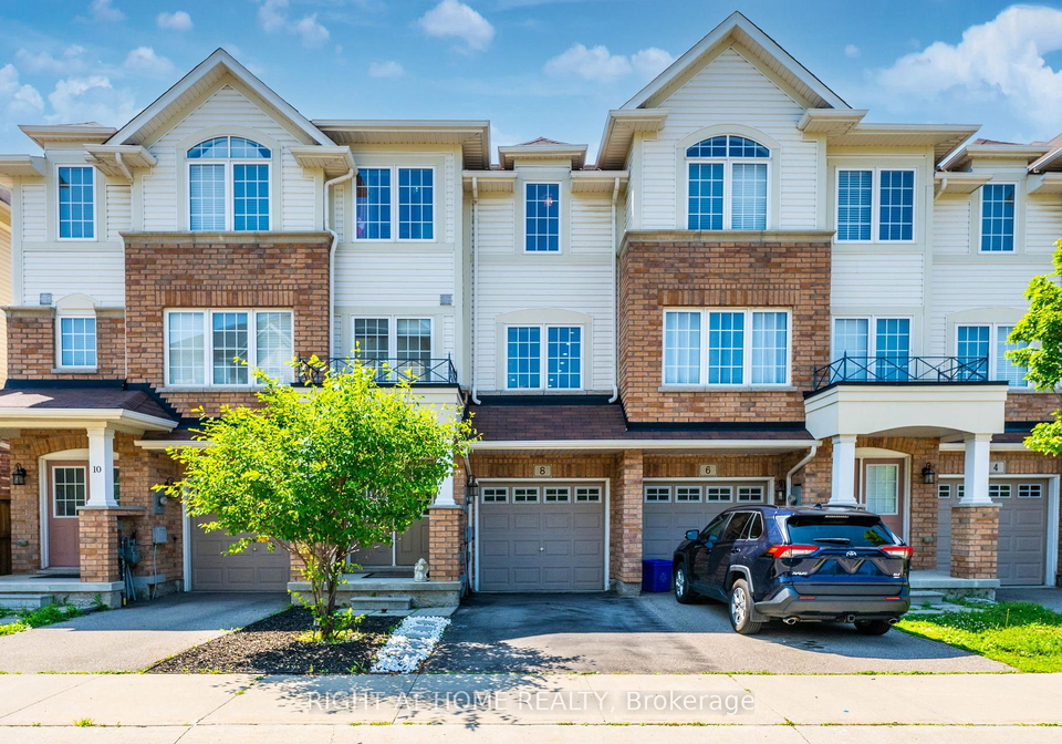 8-kenridge-terrace-hamilton-ontario-x13574876