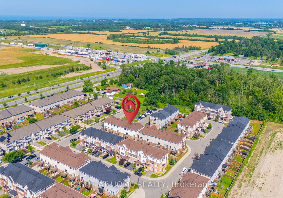 8-kenridge-terrace-hamilton-ontario-x13574876