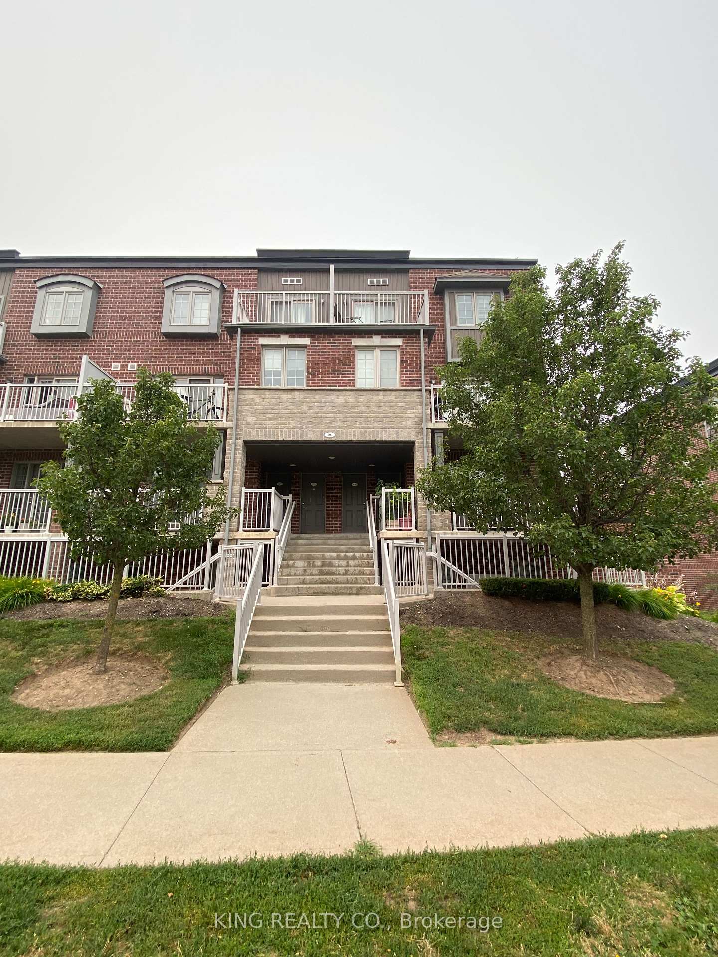 25-sienna-street-kitchener-ontario-x13574896