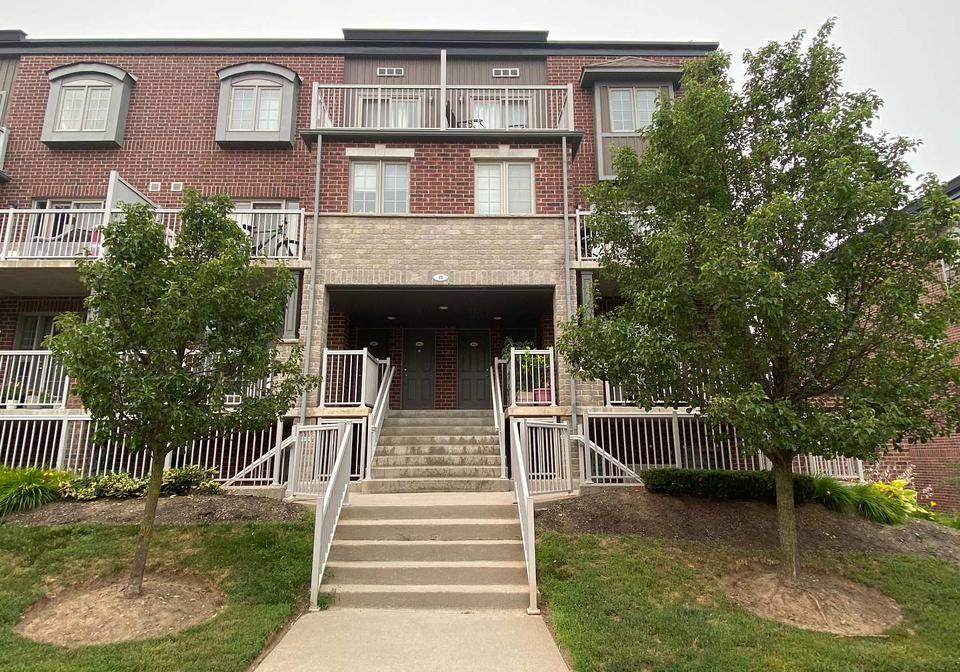 25-sienna-street-kitchener-ontario-x13574896