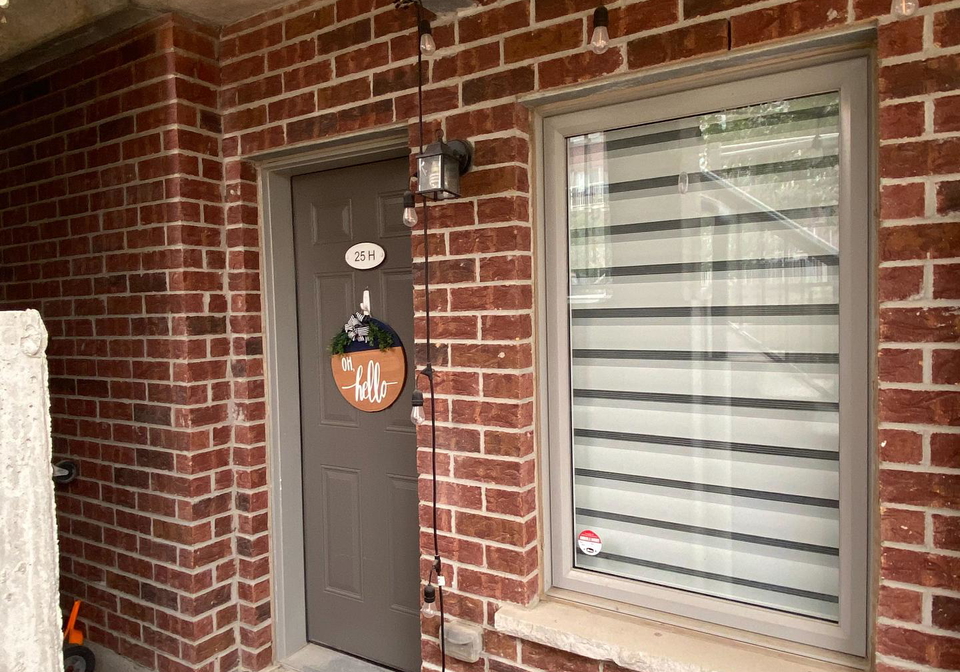 25-sienna-street-kitchener-ontario-x13574896