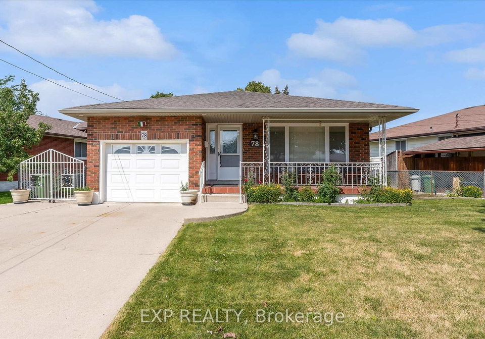 78-glen-valley-drive-hamilton-ontario-x13574900