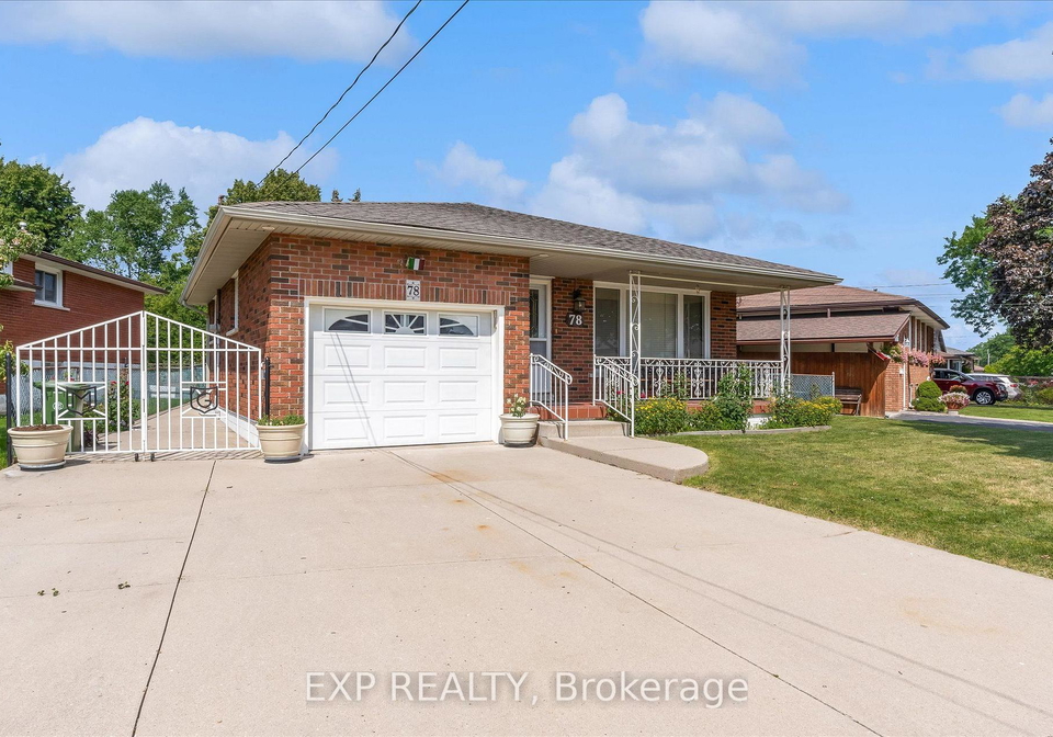 78-glen-valley-drive-hamilton-ontario-x13574900