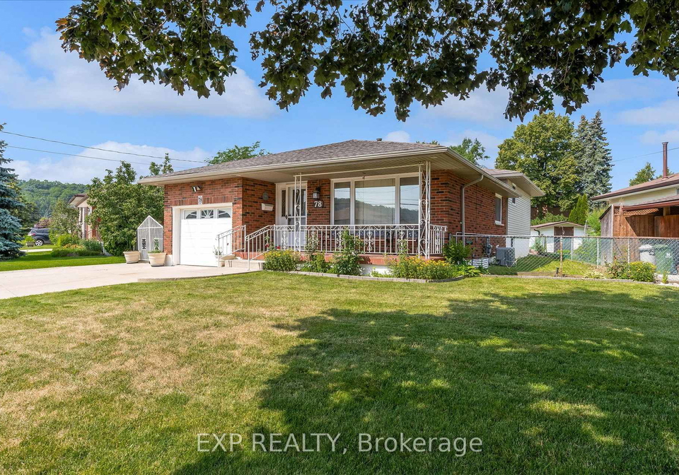 78-glen-valley-drive-hamilton-ontario-x13574900