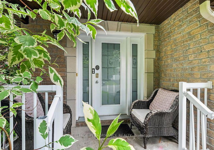 266-mica-crescent-clarence-rockland-ontario-x13574914