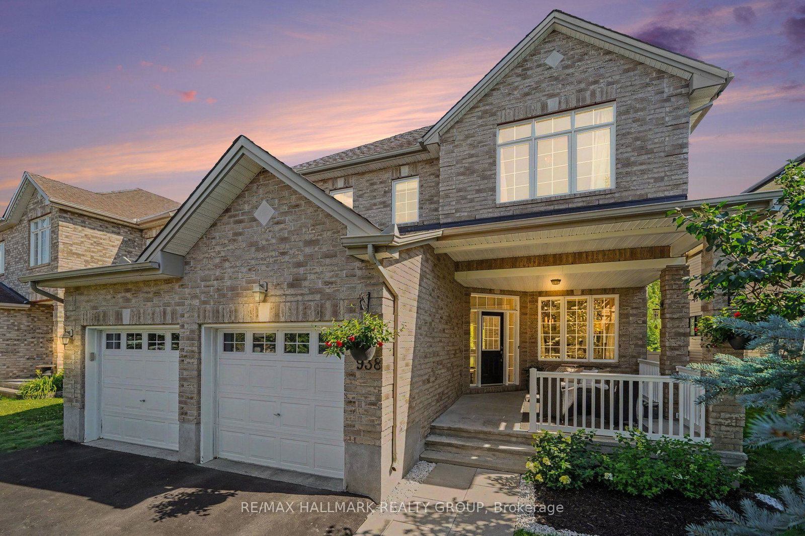 938-wildcarrot-crescent-ottawa-ontario-x13574918
