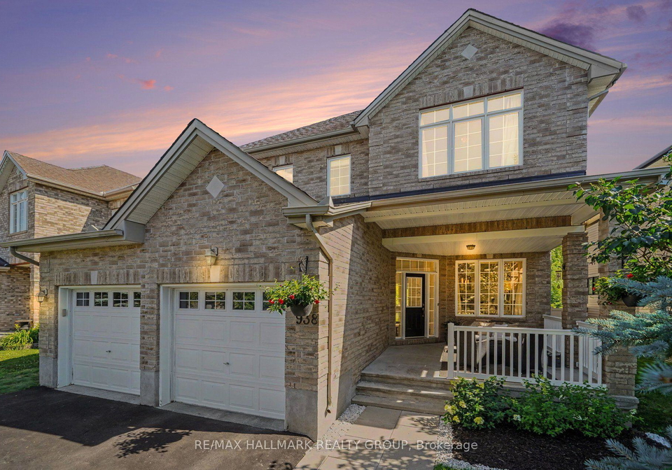 938-wildcarrot-crescent-ottawa-ontario-x13574918
