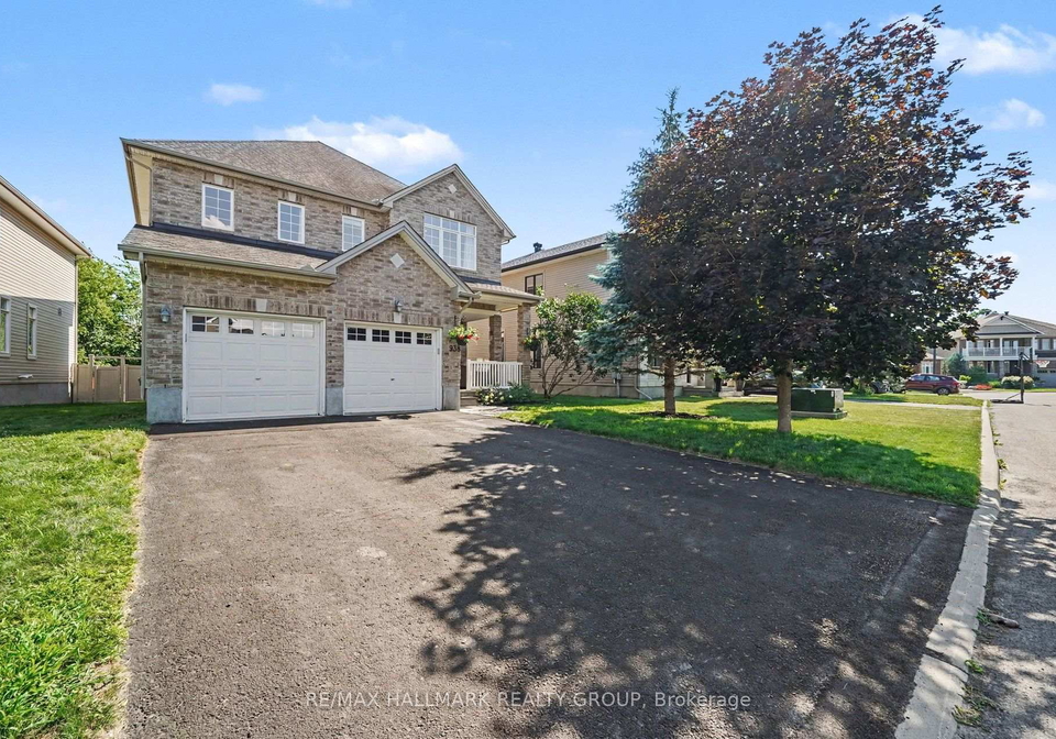 938-wildcarrot-crescent-ottawa-ontario-x13574918