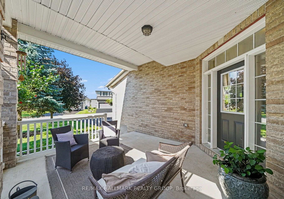 938-wildcarrot-crescent-ottawa-ontario-x13574918