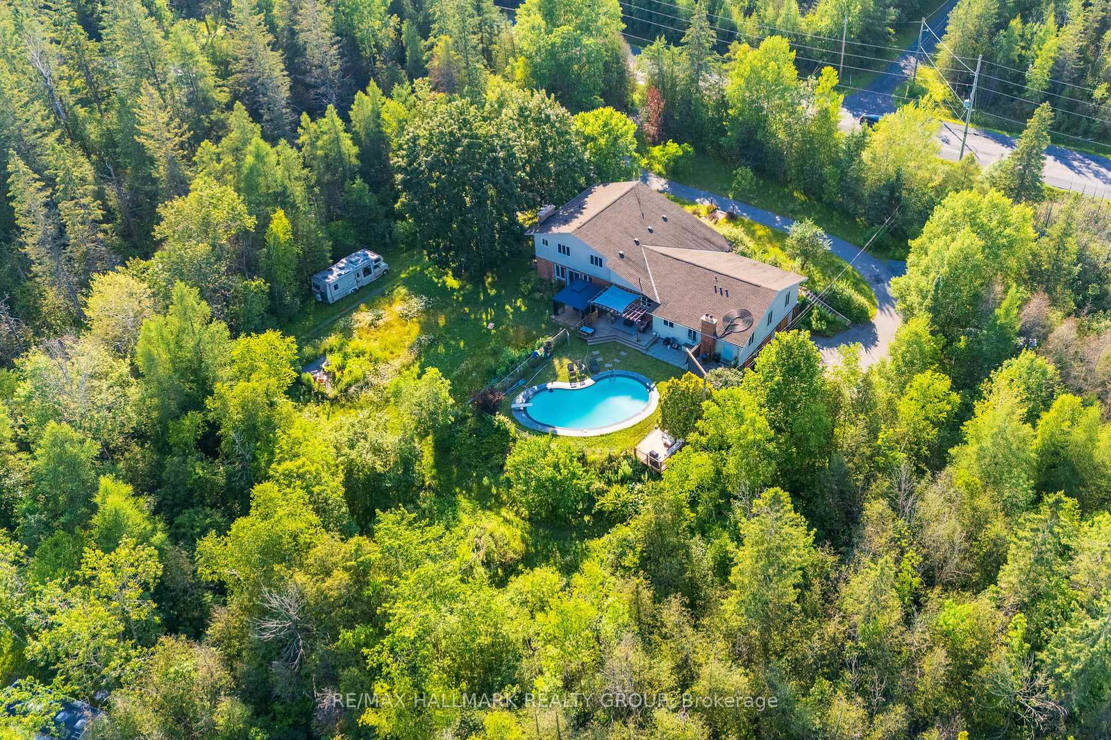 7316-flewellyn-road-ottawa-ontario-x13574934