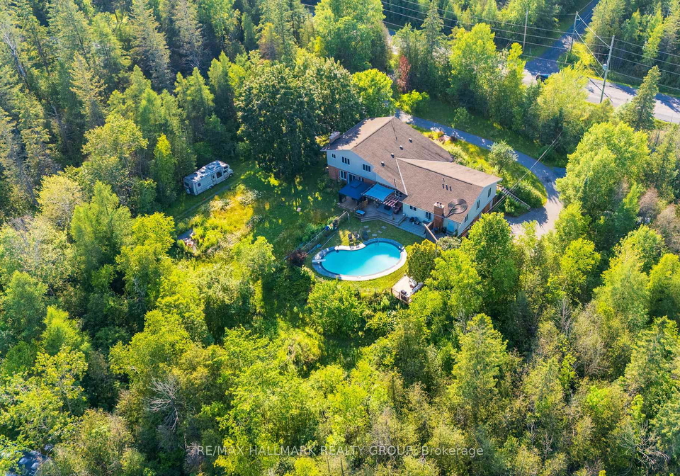 7316-flewellyn-road-ottawa-ontario-x13574934