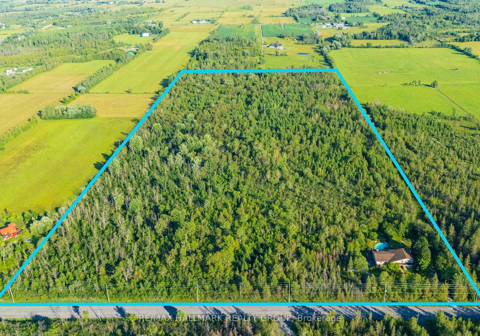 7316-flewellyn-road-ottawa-ontario-x13574934