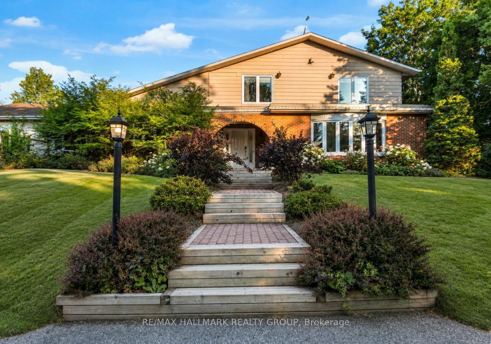 7316-flewellyn-road-ottawa-ontario-x13574934