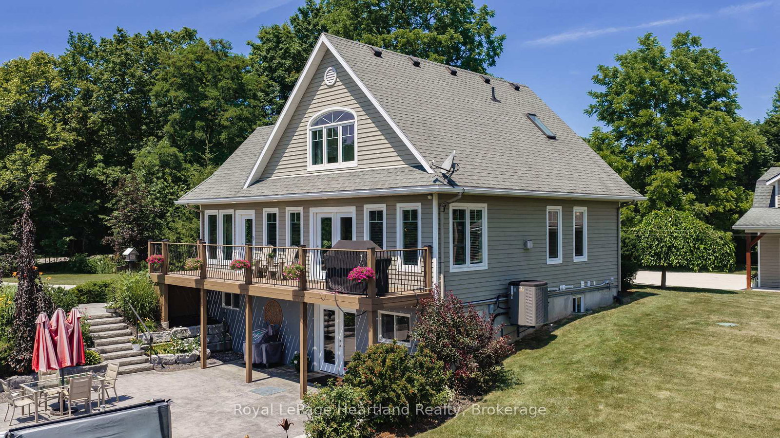 80938-falls-reserve-line-ashfield-colborne-wawanosh-ontario-x13574946