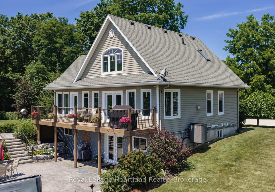 80938-falls-reserve-line-ashfield-colborne-wawanosh-ontario-x13574946