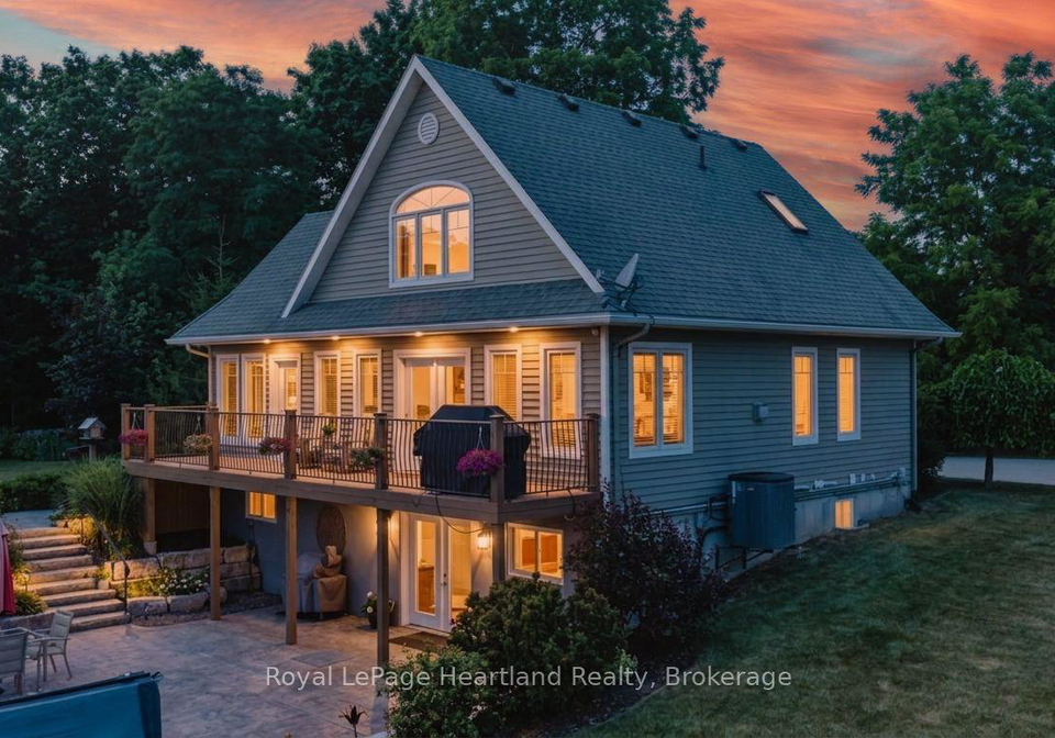 80938-falls-reserve-line-ashfield-colborne-wawanosh-ontario-x13574946