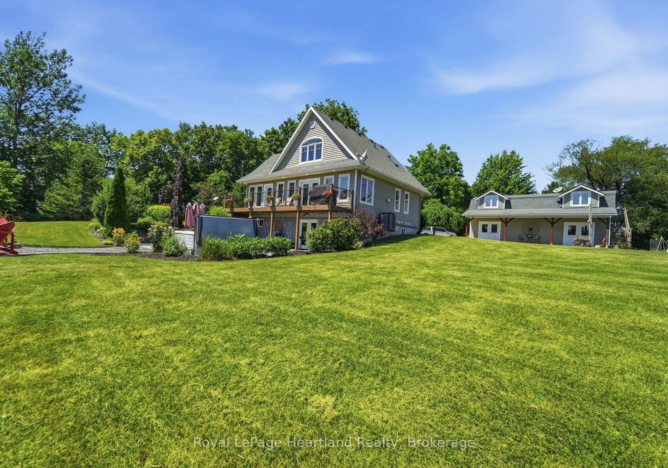 80938-falls-reserve-line-ashfield-colborne-wawanosh-ontario-x13574946